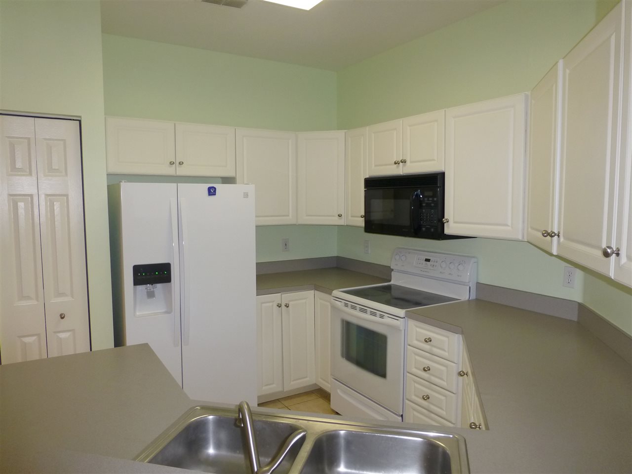1125 Vista Cove Rd, St. Augustine, FL 32084