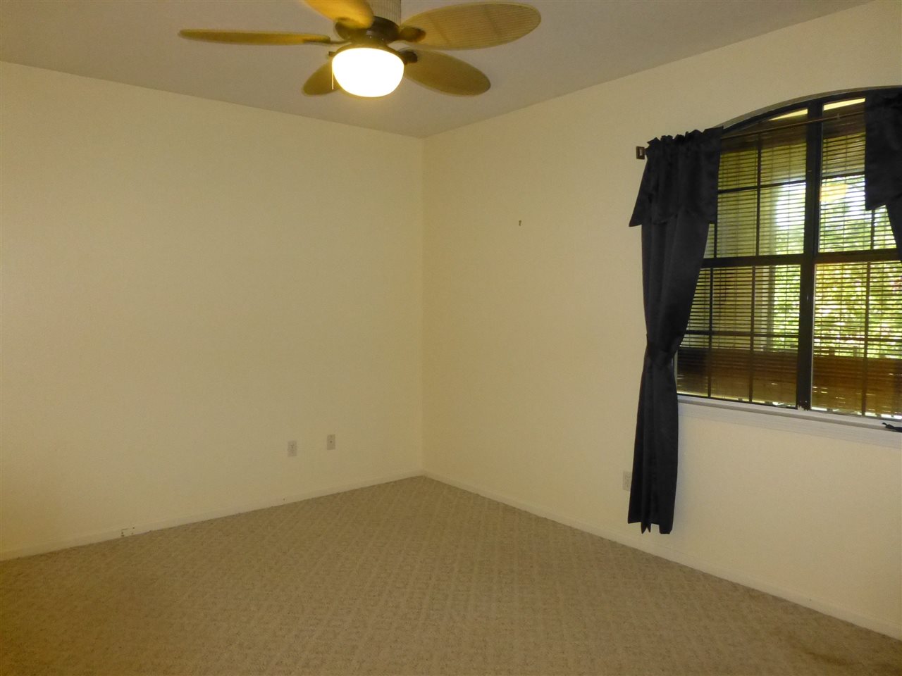 1125 Vista Cove Rd, St. Augustine, FL 32084