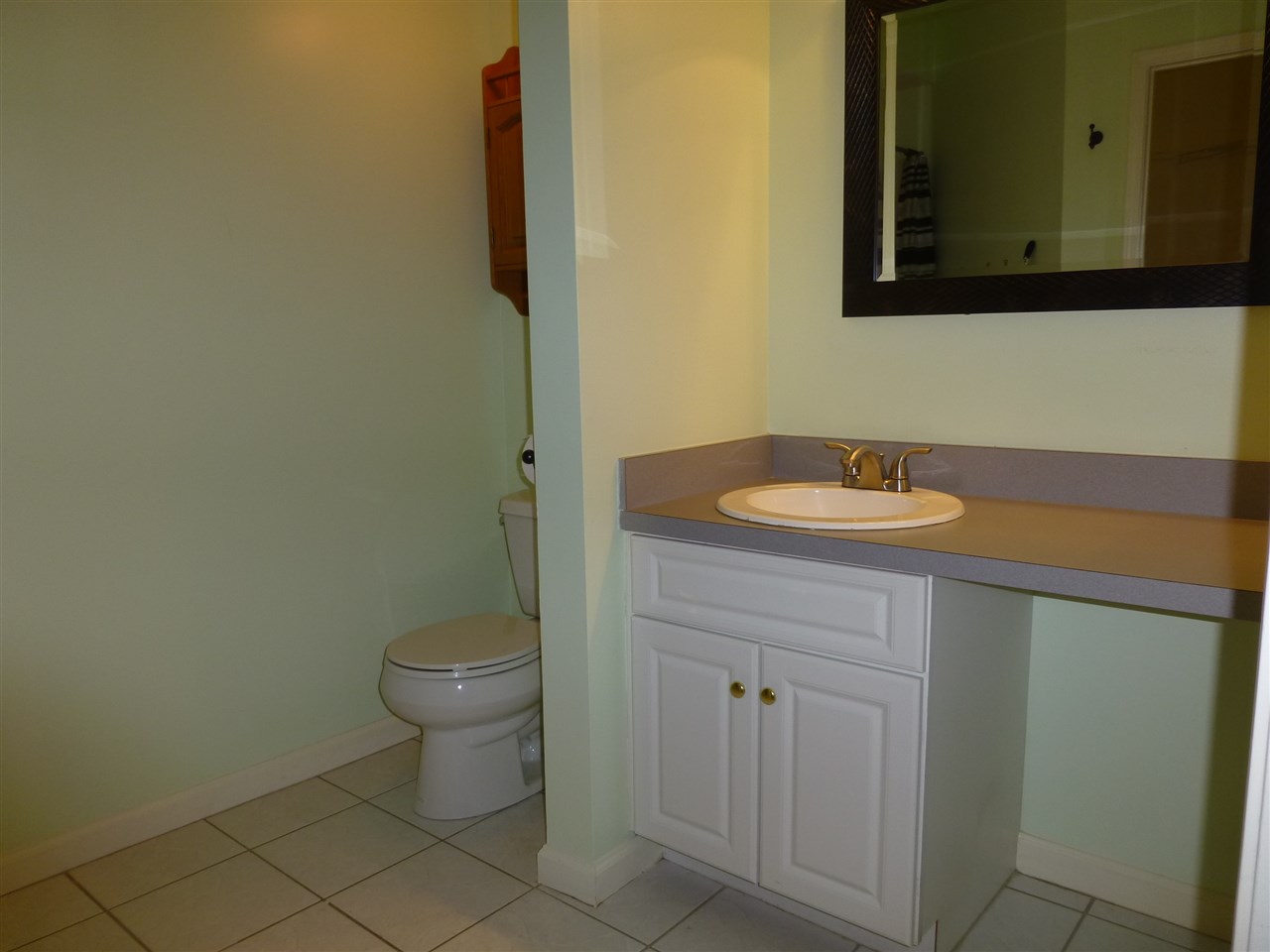 1125 Vista Cove Rd, St. Augustine, FL 32084