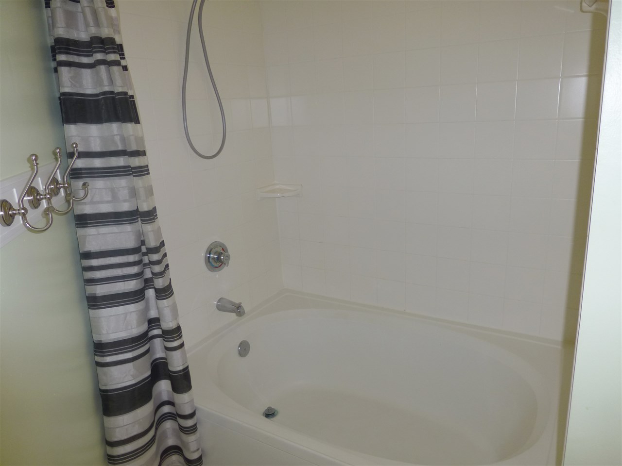 1125 Vista Cove Rd, St. Augustine, FL 32084