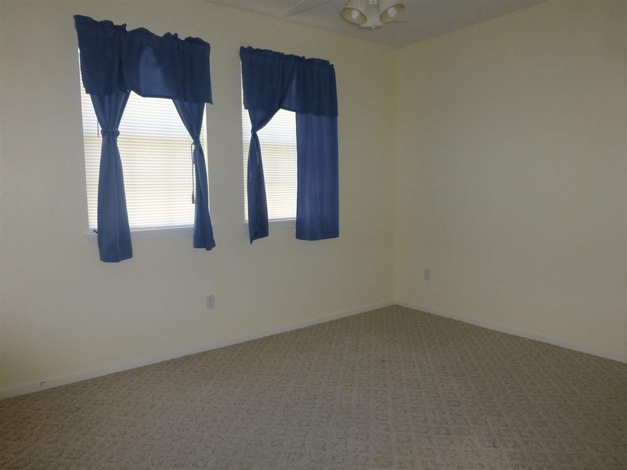 1125 Vista Cove Rd, St. Augustine, FL 32084