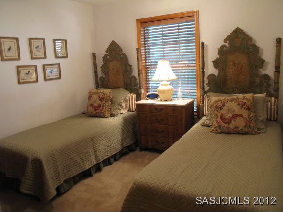 7 Loring St, St. Augustine, FL 32084