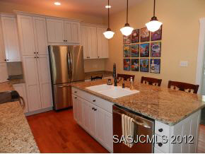 45 Rohde Ave, St. Augustine, FL 32084