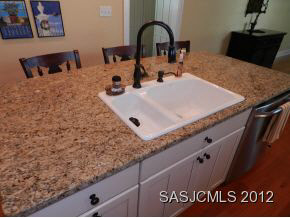45 Rohde Ave, St. Augustine, FL 32084