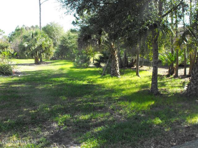 940 North VOLUSIA ST, St Augustine, FL 32084