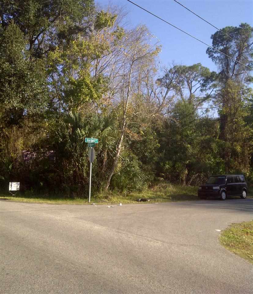 663 Christopher, St. Augustine, FL 32084