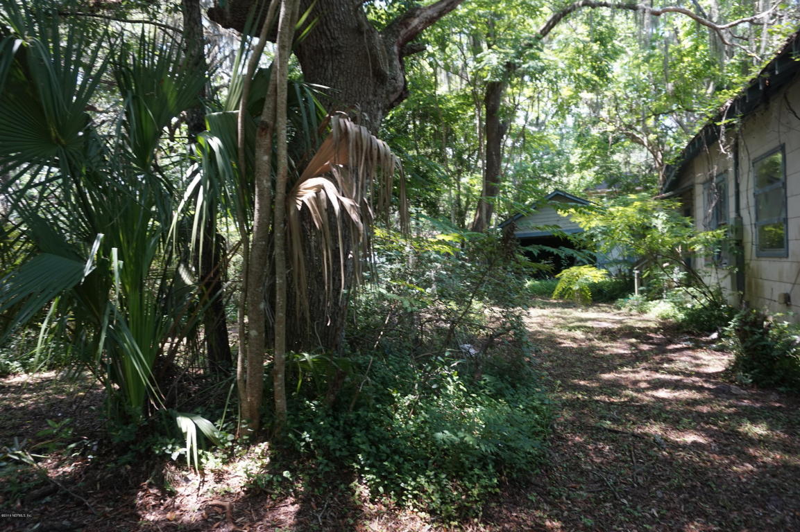 3491 LEWIS SPEEDWAY, St Augustine, FL 32084