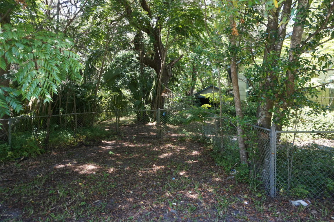 3491 LEWIS SPEEDWAY, St Augustine, FL 32084