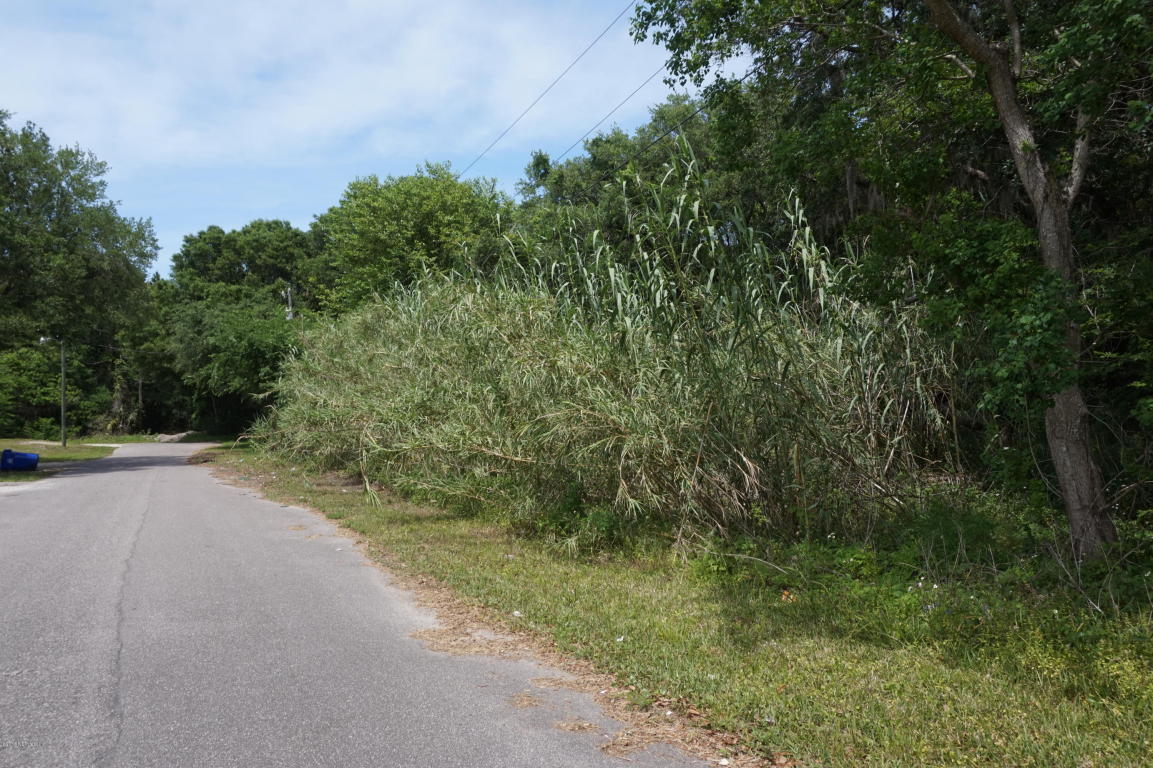 500 FERN AVE, St Augustine, FL 32084