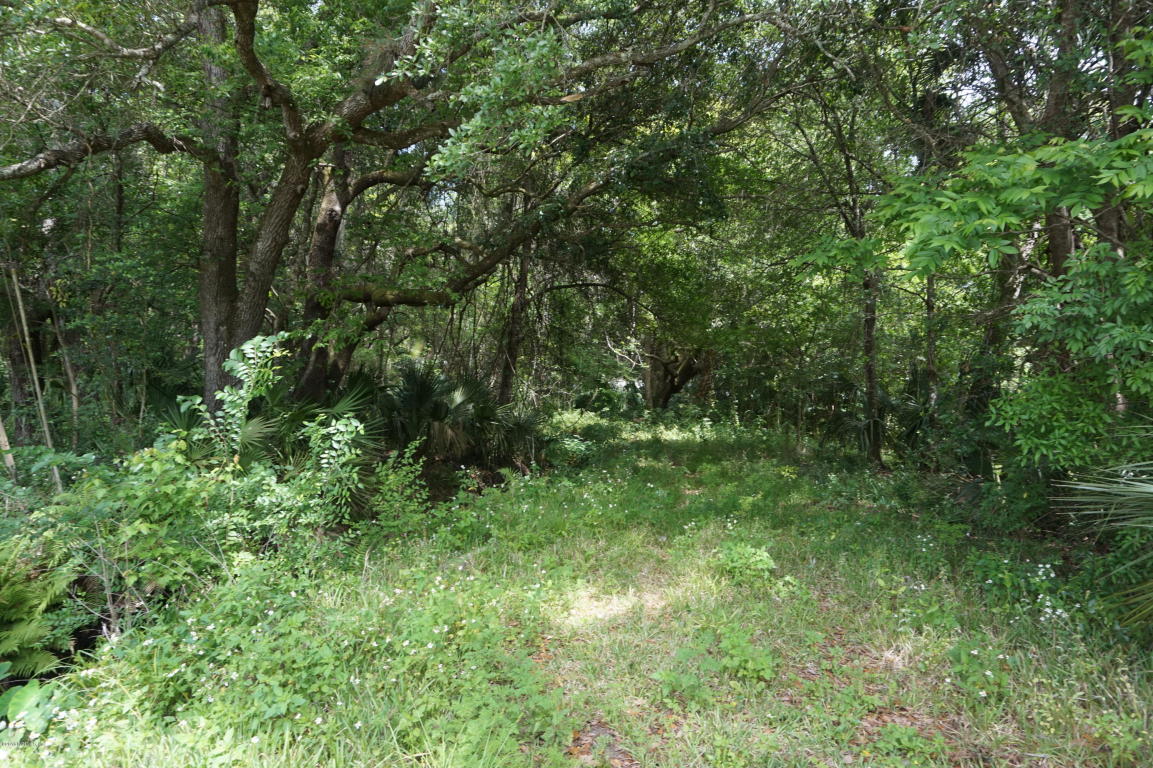 500 FERN AVE, St Augustine, FL 32084
