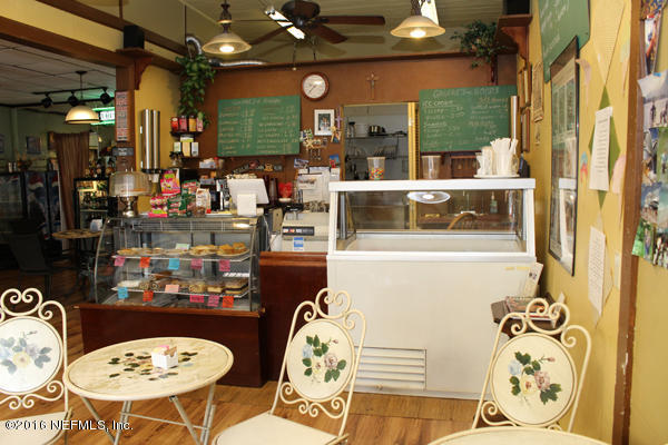 9 AVILES A&B ST, St Augustine, FL 32084