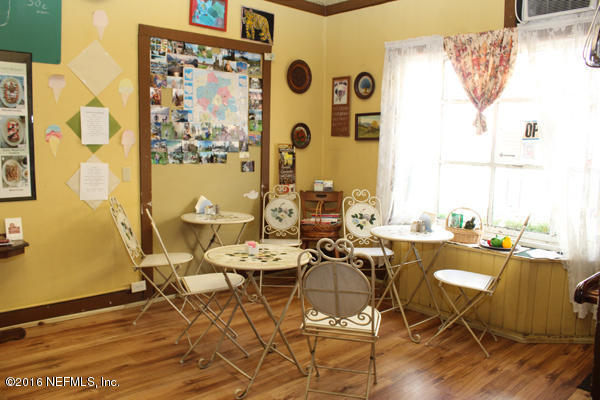 9 AVILES A&B ST, St Augustine, FL 32084