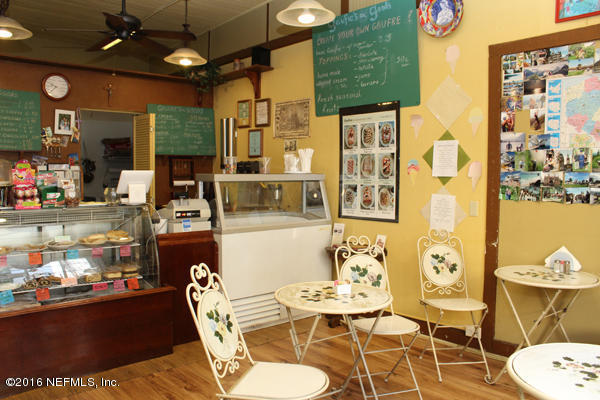 9 AVILES A&B ST, St Augustine, FL 32084