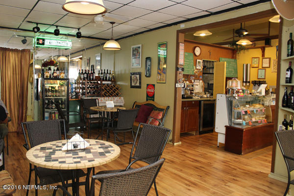 9 AVILES A&B ST, St Augustine, FL 32084