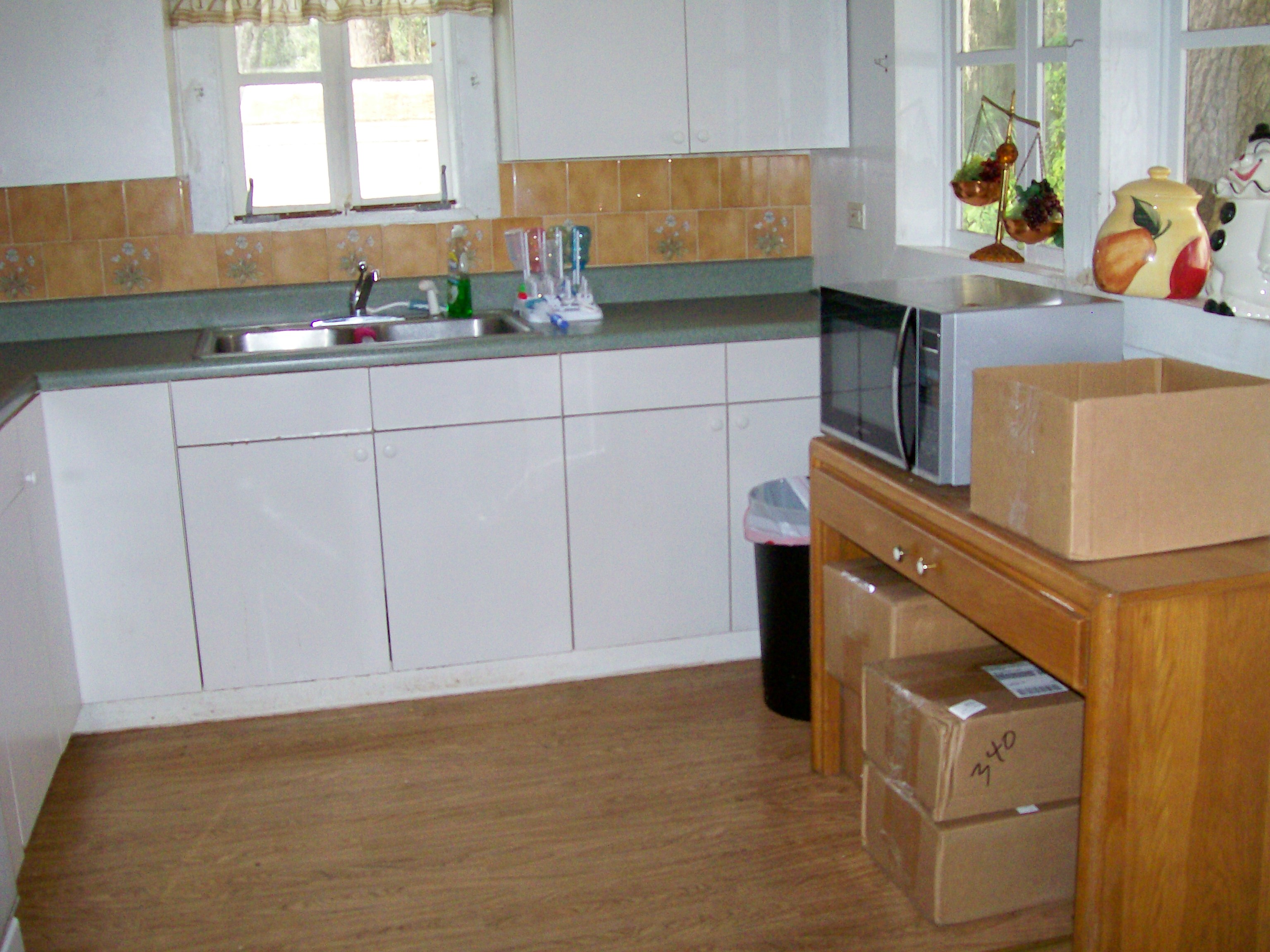 34 Phillips, St. Augustine, FL 32084