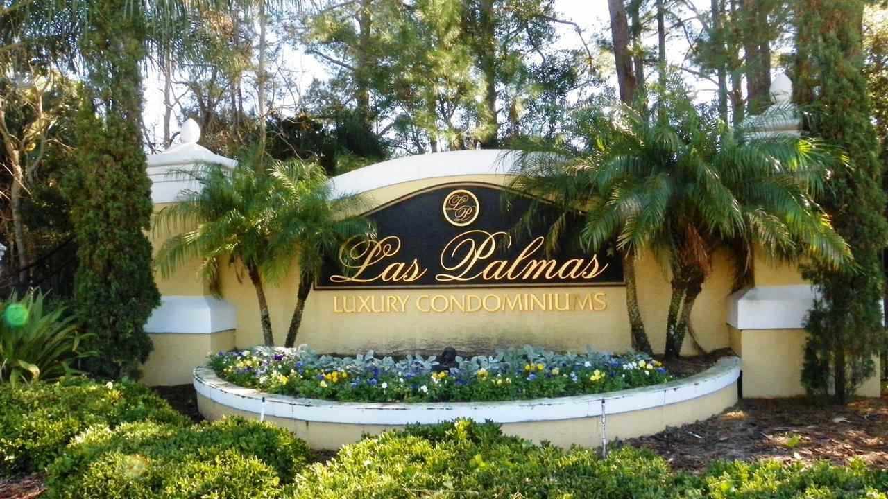 4035 Grande Vista Blvd #115, St. Augustine, FL 32084