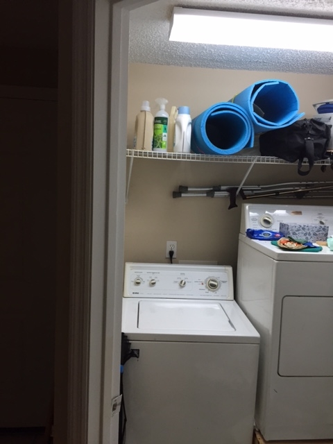 4035 Grande Vista Blvd #115, St. Augustine, FL 32084