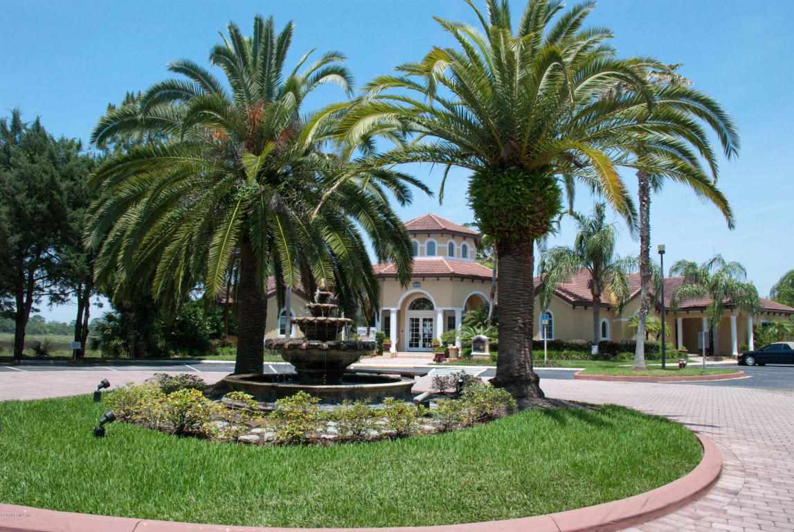 4035 Grande Vista Blvd #115, St. Augustine, FL 32084