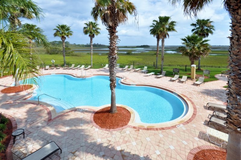 4035 Grande Vista Blvd #115, St. Augustine, FL 32084