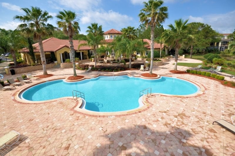 4035 Grande Vista Blvd #115, St. Augustine, FL 32084