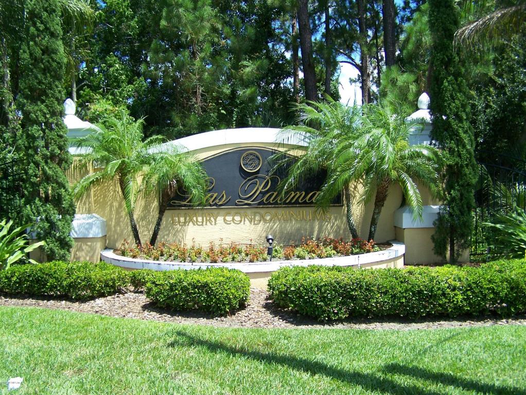 1005 BELLA VISTA, St Augustine, FL 32084