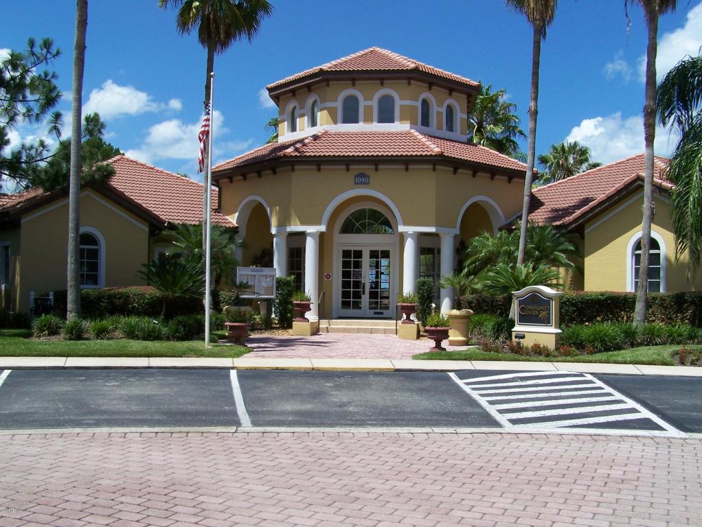 1005 BELLA VISTA, St Augustine, FL 32084