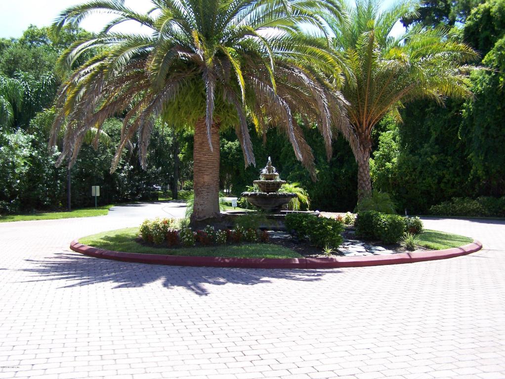 1005 BELLA VISTA, St Augustine, FL 32084