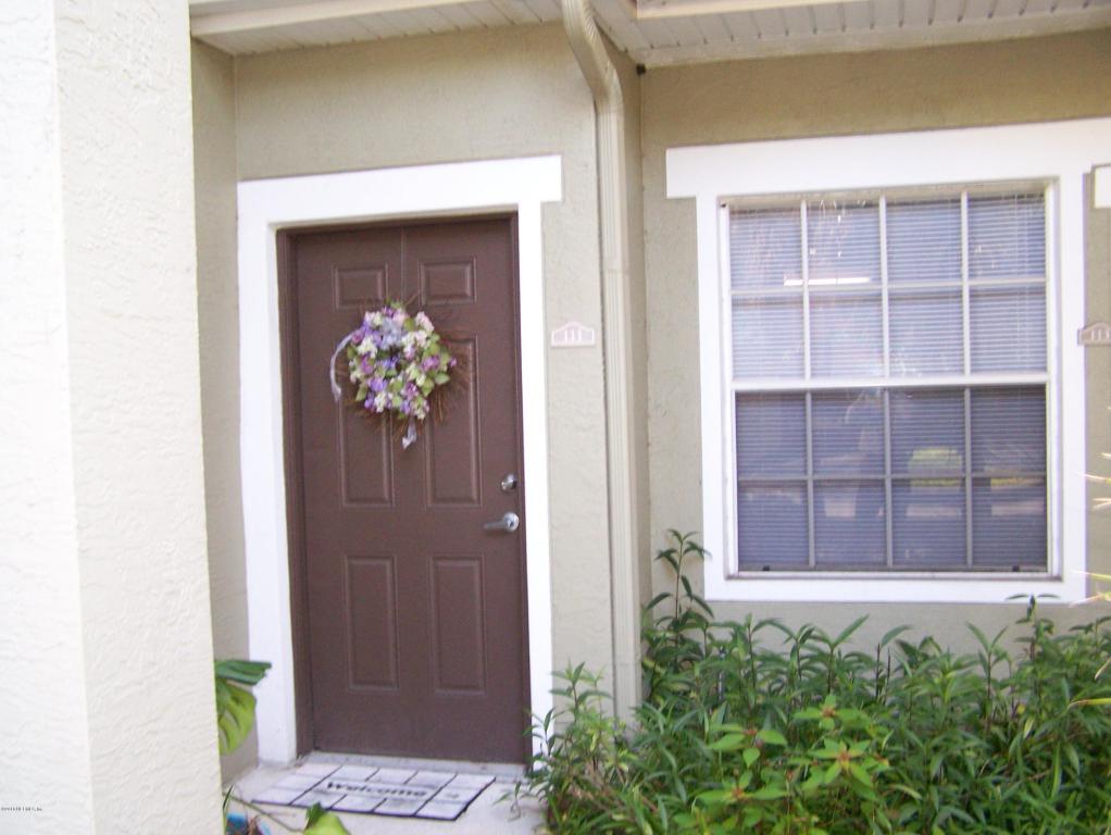 1005 BELLA VISTA, St Augustine, FL 32084