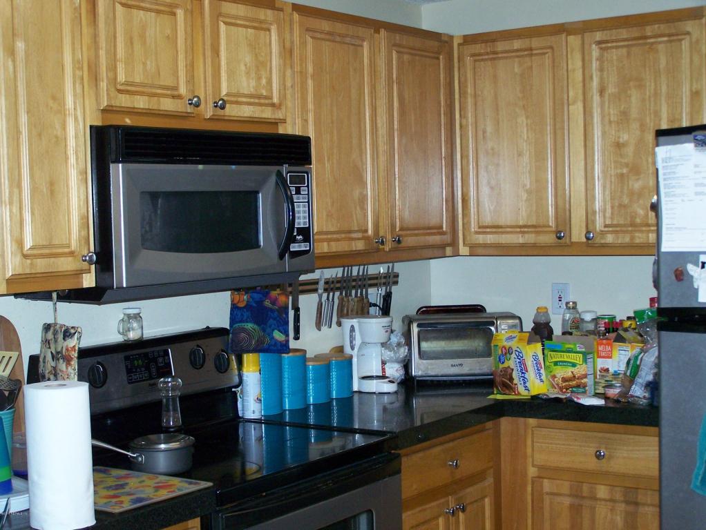 1005 BELLA VISTA, St Augustine, FL 32084