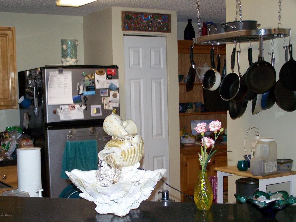 1005 BELLA VISTA, St Augustine, FL 32084