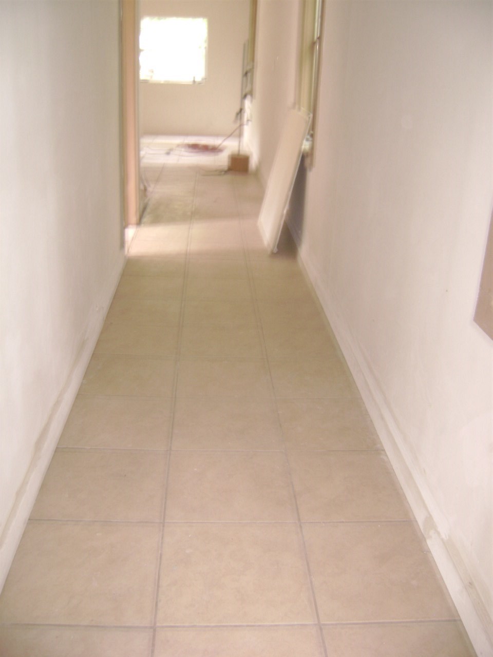 250 S Nassau Street, St. Augustine, FL 32084