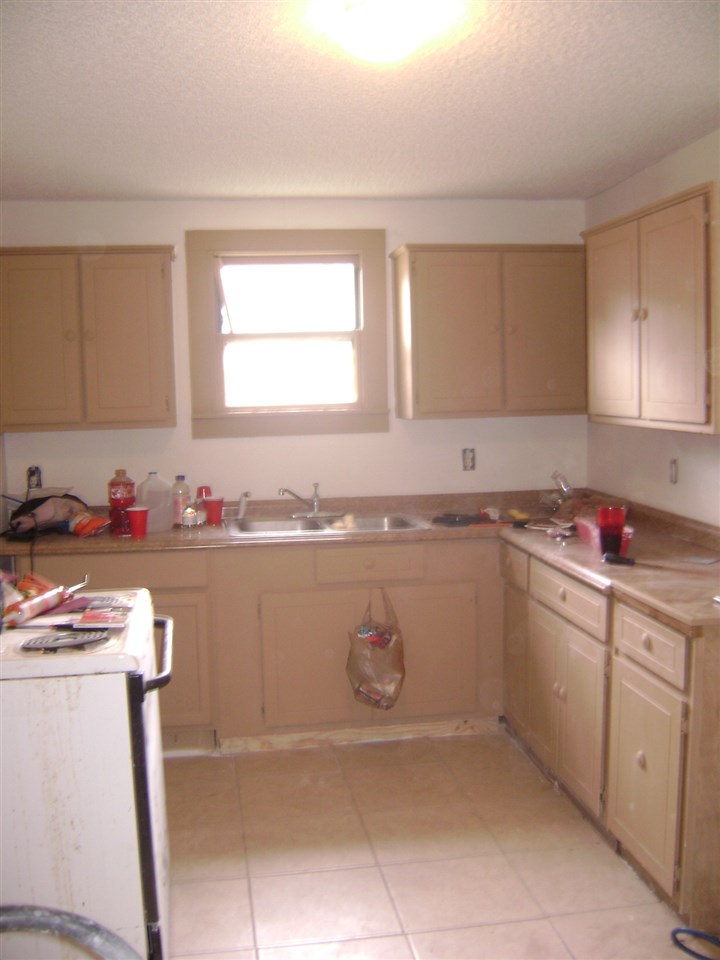250 S Nassau Street, St. Augustine, FL 32084