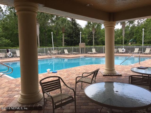 285 OLD VILLAGE CENTER CIR, St Augustine, FL 32084