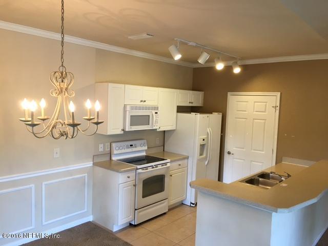 285 OLD VILLAGE CENTER CIR, St Augustine, FL 32084