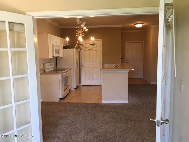 285 OLD VILLAGE CENTER CIR, St Augustine, FL 32084