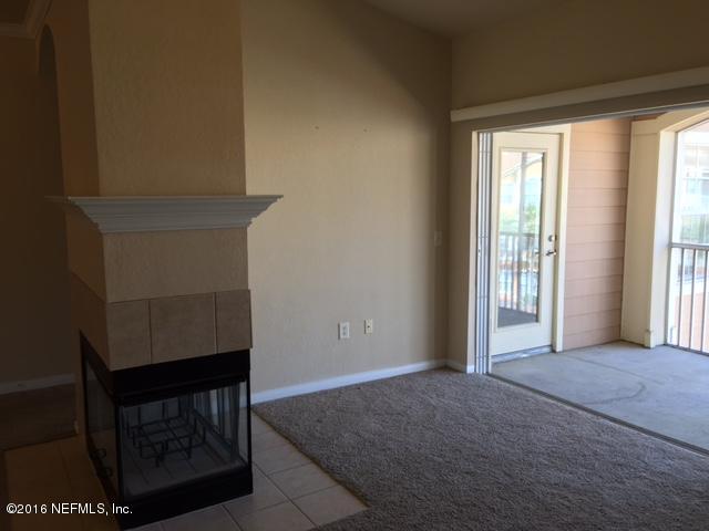 285 OLD VILLAGE CENTER CIR, St Augustine, FL 32084