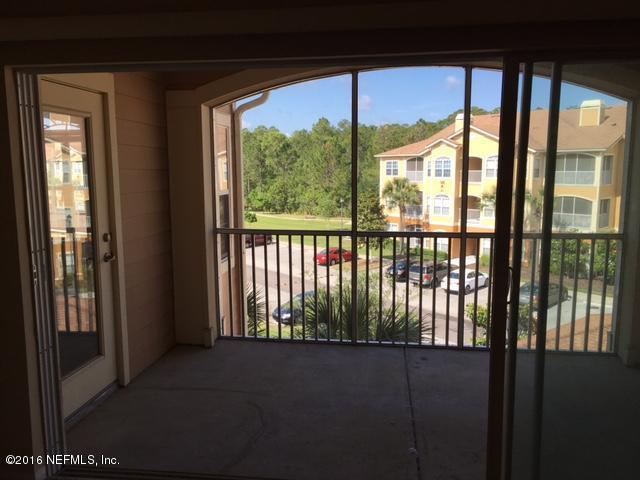 285 OLD VILLAGE CENTER CIR, St Augustine, FL 32084