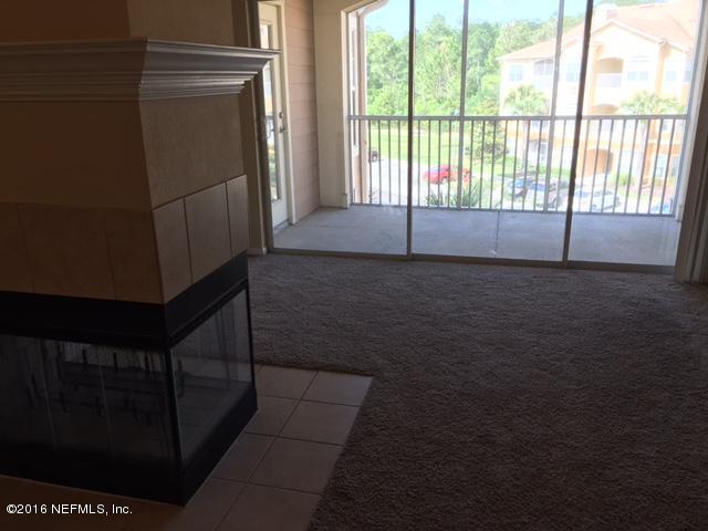 285 OLD VILLAGE CENTER CIR, St Augustine, FL 32084