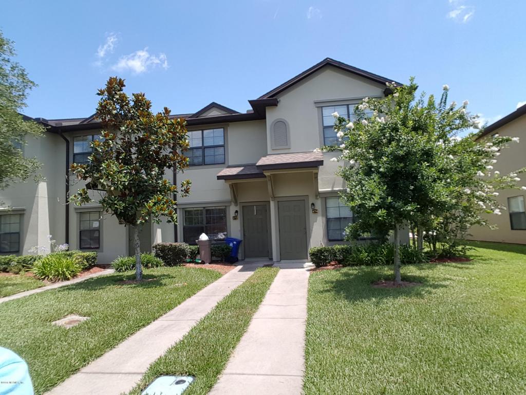 474 CABERNET PL, St Augustine, FL 32084