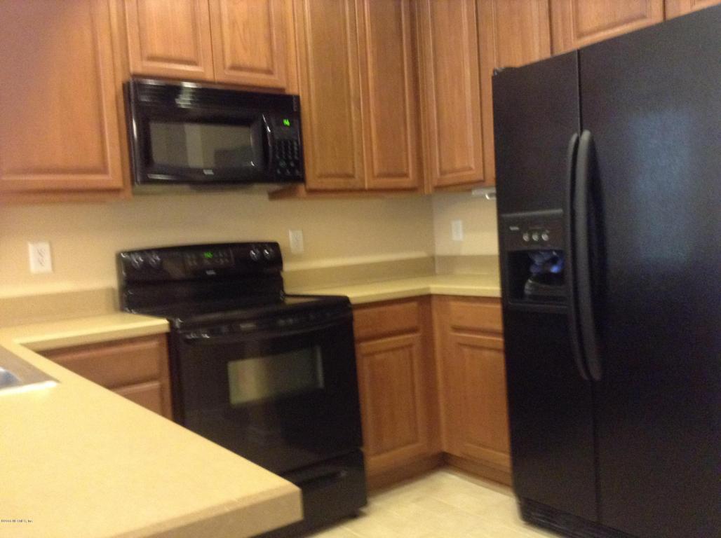 474 CABERNET PL, St Augustine, FL 32084