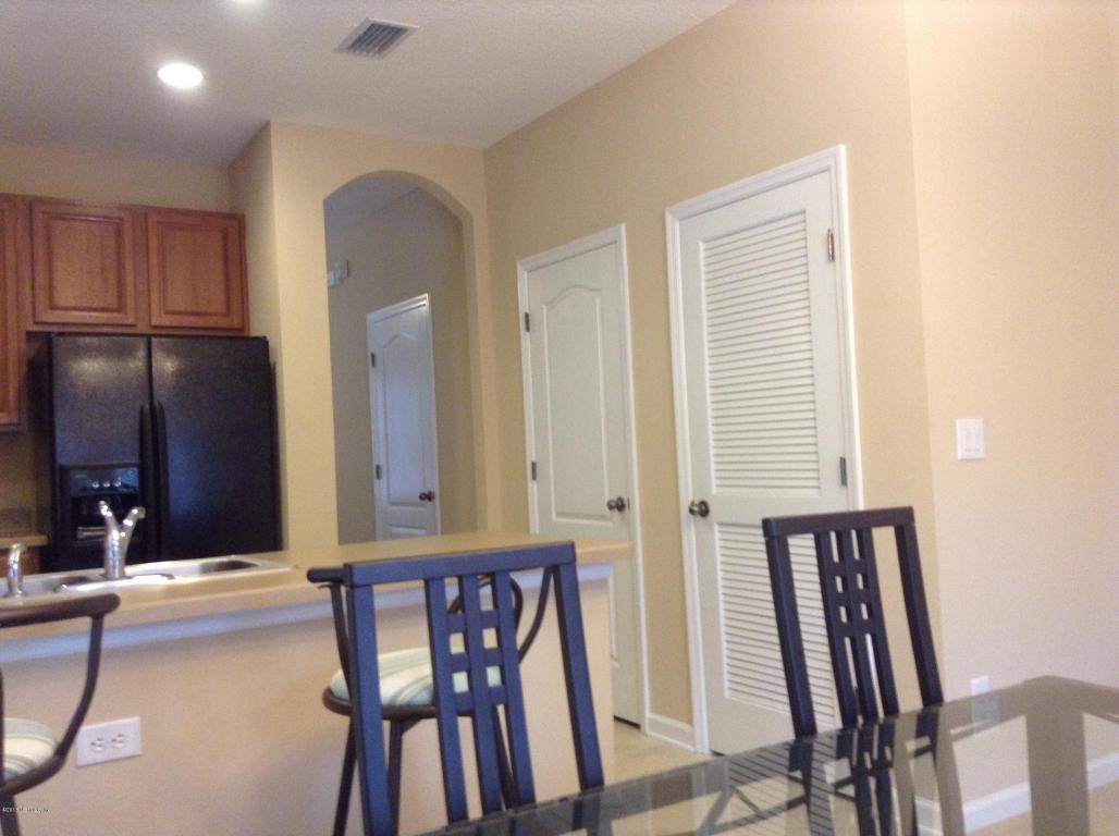 474 CABERNET PL, St Augustine, FL 32084