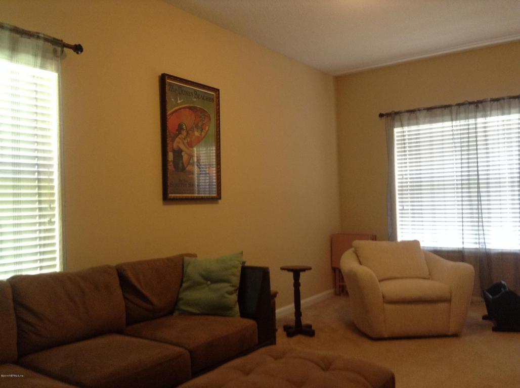 474 CABERNET PL, St Augustine, FL 32084