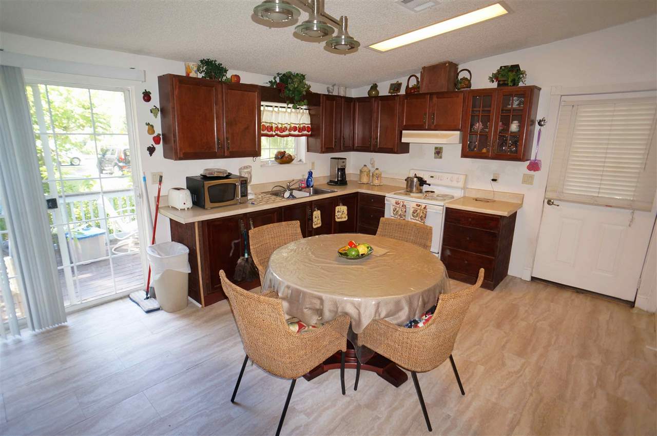 10 Florida Ave, St. Augustine, FL 32084