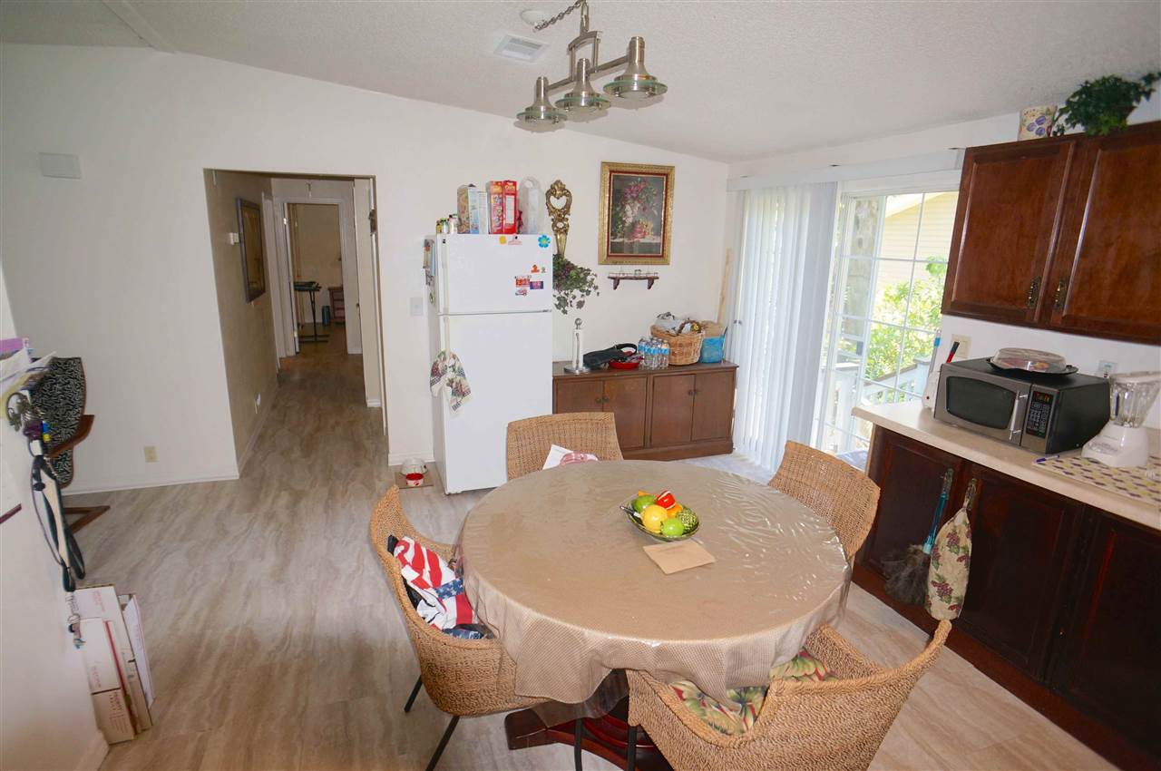 10 Florida Ave, St. Augustine, FL 32084