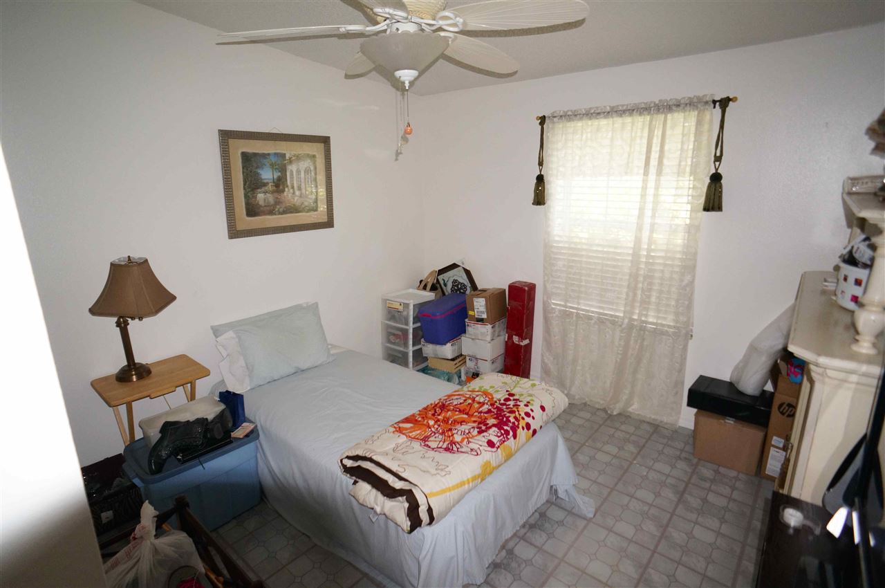 10 Florida Ave, St. Augustine, FL 32084
