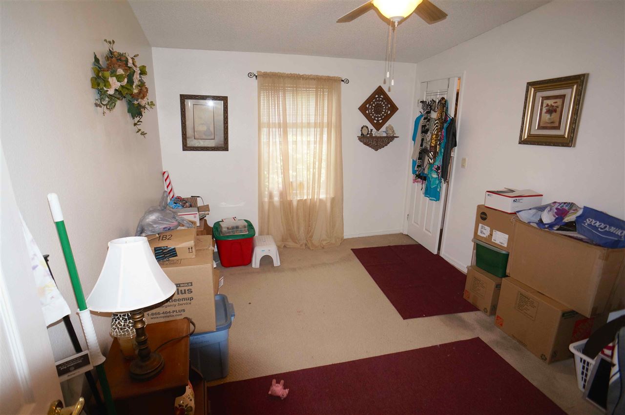 10 Florida Ave, St. Augustine, FL 32084