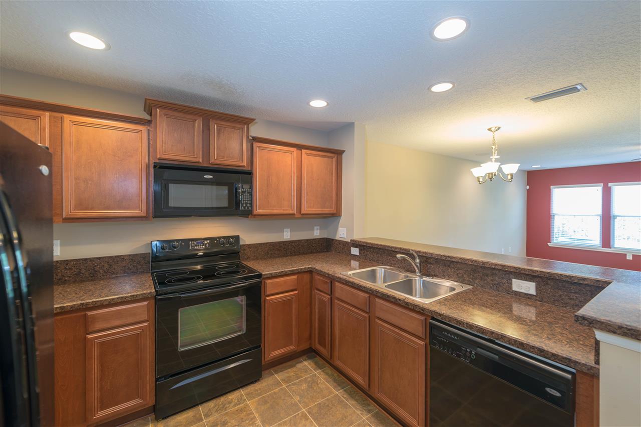 109 Monte Carlo, St. Augustine, FL 32084
