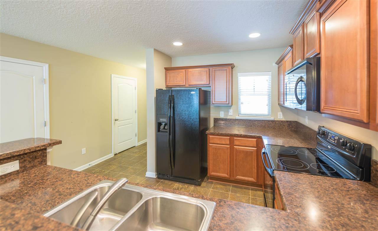 109 Monte Carlo, St. Augustine, FL 32084