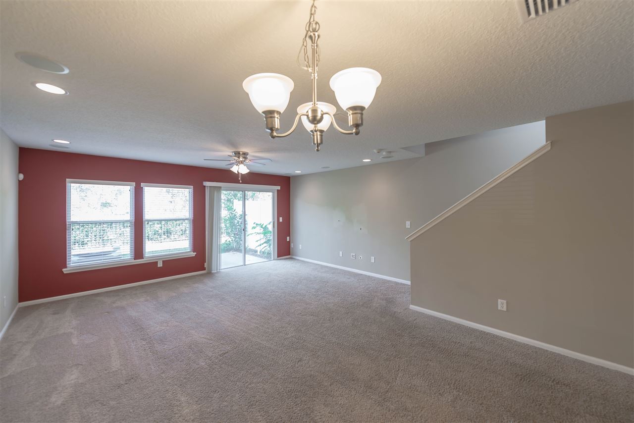 109 Monte Carlo, St. Augustine, FL 32084