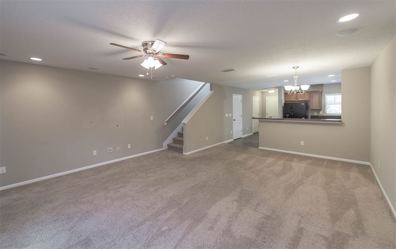 109 Monte Carlo, St. Augustine, FL 32084